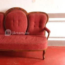 Hunyadi Kastély Békésszentandrás - Egyéb