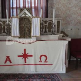 Hunyadi Kastély Békésszentandrás - Egyéb