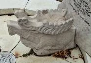 Hűségkút Nagycenk