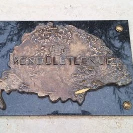 Hűségkút Nagycenk - Egyéb