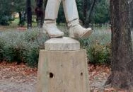 Hüvelyk Matyi Budapest