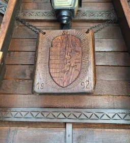 I-II. világháborús emlékmű