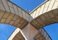 I. és II. világháborús emlékmű Rábaszentmiklós