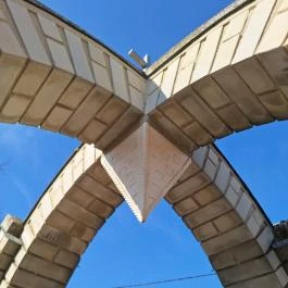 I. és II. világháborús emlékmű Rábaszentmiklós - Egyéb