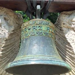 I. és II. világháborús emlékmű, Budapest - Egyéb