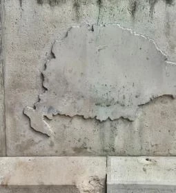 I. és II. világháborús emlékmű - Templom köz