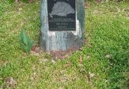 I. világháborús emlékmű Jászalsószentgyörgy