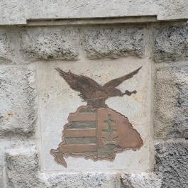 I. világháborús emlékmű Zsámbék - Egyéb