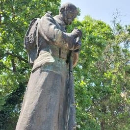 I. világháborús emlékmű, Csákberény - Egyéb