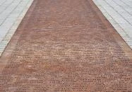 I. világháborús emlékmű Hódmezővásárhely