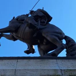 I. világháborús emlékmű, Hódmezővásárhely - Egyéb