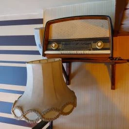 Ibolya Espresso Budapest - Egyéb