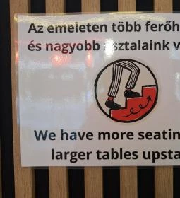 Ichiban Ramen, Sushi and Tea