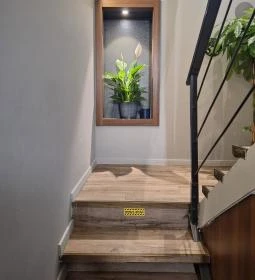 Ichiban Ramen, Sushi and Tea