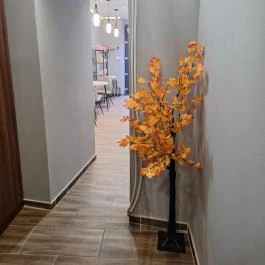 Ichiban Ramen, Sushi and Tea, Budapest - Egyéb