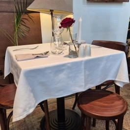 IDA Bistro, Budapest - Egyéb