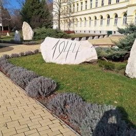 Az idő kapujában Orosháza - Egyéb