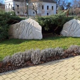 Az idő kapujában Orosháza - Egyéb