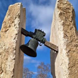 Az idő kapujában Orosháza - Egyéb