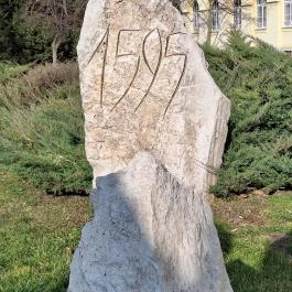 Az idő kapujában Orosháza - Egyéb