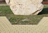 Az idő kapujában Orosháza