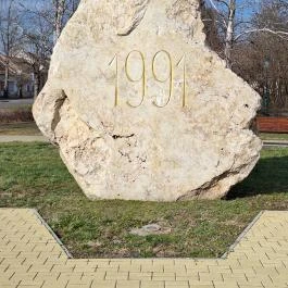 Az idő kapujában Orosháza - Egyéb