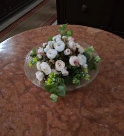 Igari Református Egyházközség temploma