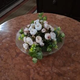 Igari Református Egyházközség temploma Igar - Egyéb