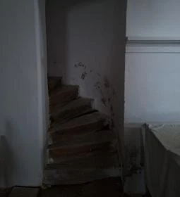 Igari Református Egyházközség temploma