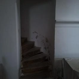 Igari Református Egyházközség temploma Igar - Egyéb