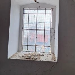 Igari Református Egyházközség temploma Igar - Egyéb