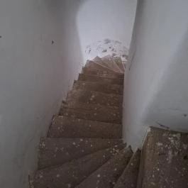 Igari Református Egyházközség temploma Igar - Egyéb