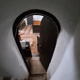 Igari Református Egyházközség temploma Igar - Egyéb