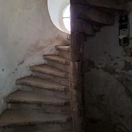 Igari Református Egyházközség temploma Igar - Egyéb