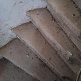 Igari Református Egyházközség temploma Igar - Egyéb