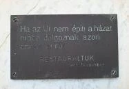 Igari Református Egyházközség temploma Igar