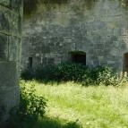 Igmándi erőd Komárom - 