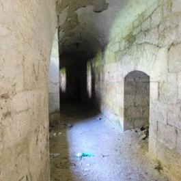 Igmándi erőd Komárom - Egyéb