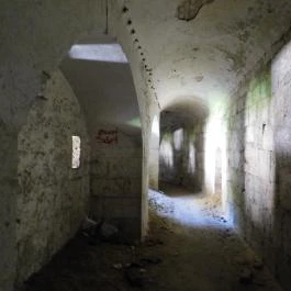 Igmándi erőd Komárom - Egyéb