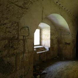 Igmándi erőd Komárom - Egyéb