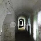 Igmándi erőd Komárom - 