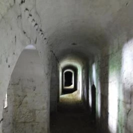 Igmándi erőd Komárom - Egyéb