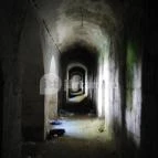 Igmándi erőd Komárom - 