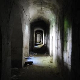 Igmándi erőd Komárom - Egyéb