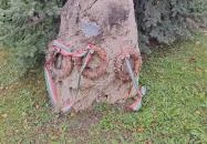 II. Rákóczi Ferenc Vállus