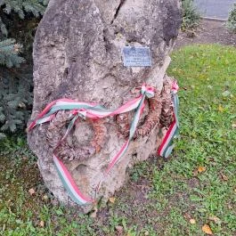 II. Rákóczi Ferenc Vállus - Egyéb