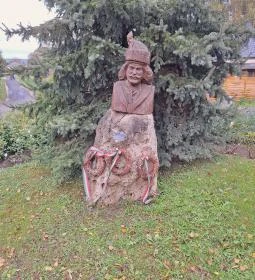 II. Rákóczi Ferenc