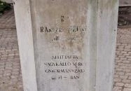 II. Rákóczi Ferenc Nagykálló