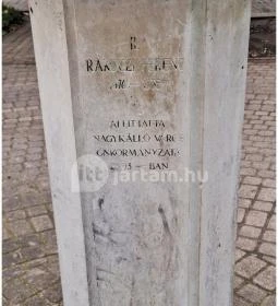 II. Rákóczi Ferenc