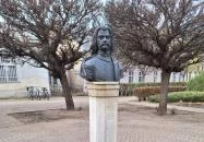 II. Rákóczi Ferenc Nagykálló